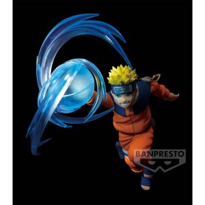 NARUTO EFFECTREME-UZUMAKI NARUTO